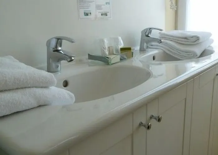 Logis Restaurant Du Commerce Pont-d'Ouilly